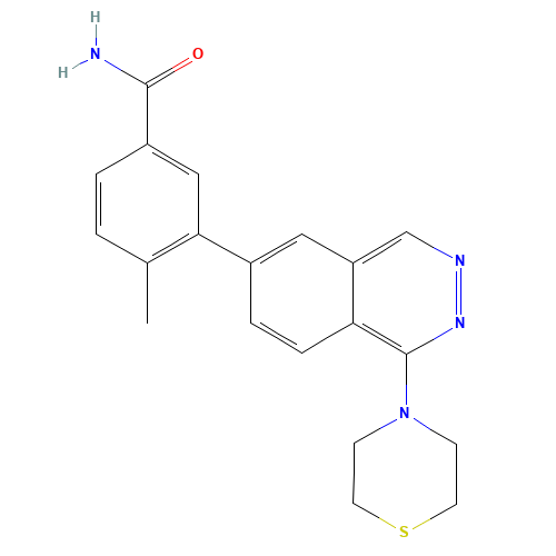 FT-0734753 CAS:909186-98-7 chemical structure