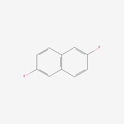 FT-0734755 CAS:59079-69-5 chemical structure