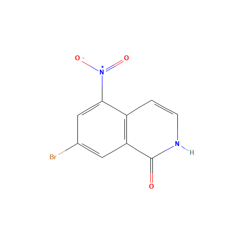 FT-0734758 CAS:1368065-77-3 chemical structure