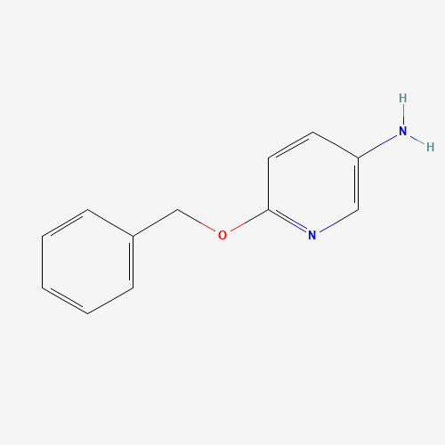 FT-0734763 CAS:75926-65-7 chemical structure