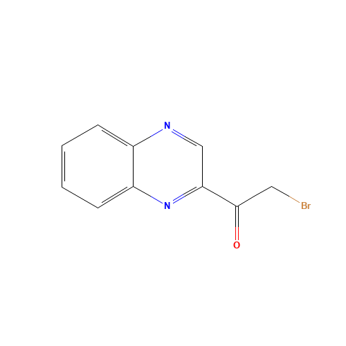 FT-0734766 CAS:35970-57-1 chemical structure