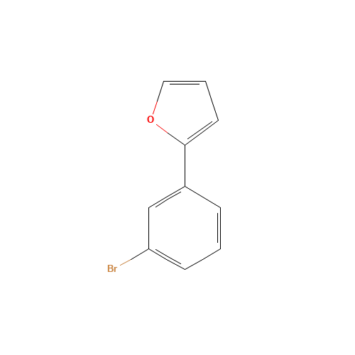 FT-0734770 CAS:85553-51-1 chemical structure