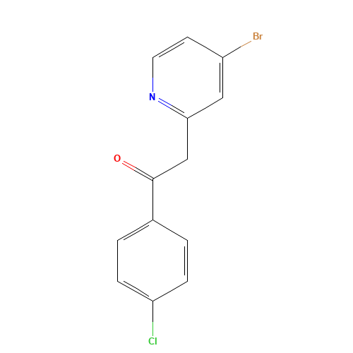FT-0734773 CAS:1278250-09-1 chemical structure