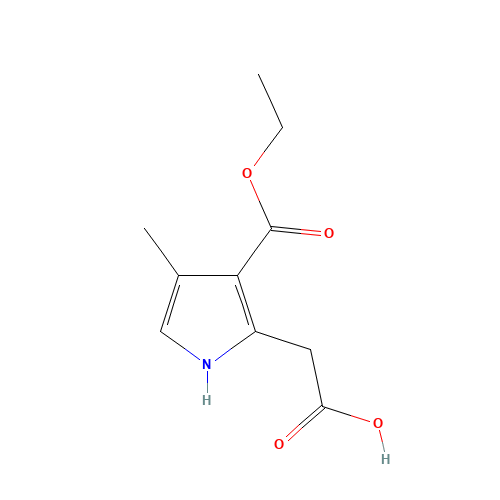 FT-0734774 CAS:945381-57-7 chemical structure