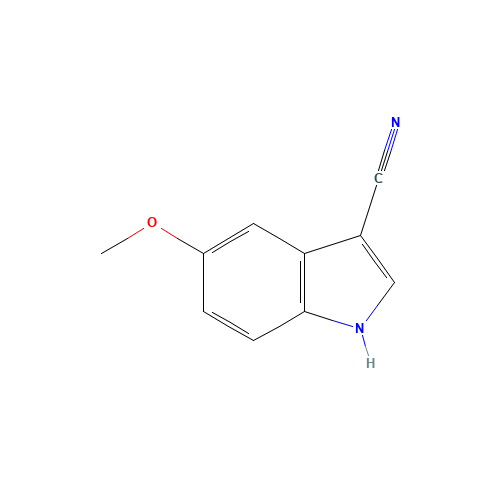 FT-0734783 CAS:23084-36-8 chemical structure