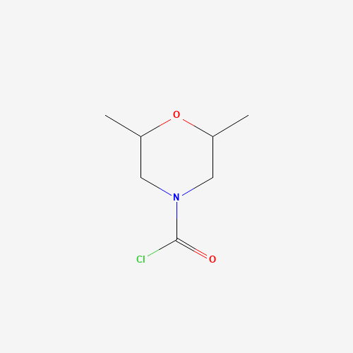 FT-0734784 CAS:934703-94-3 chemical structure