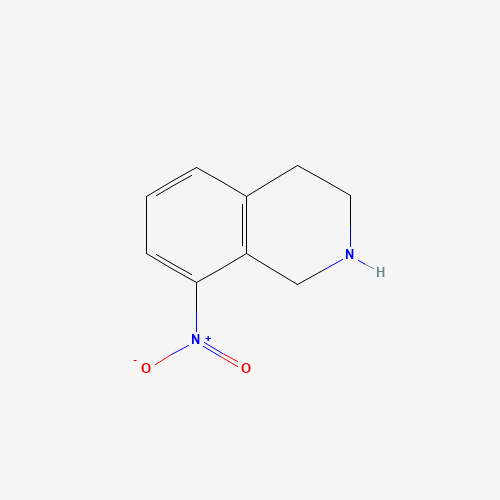 FT-0734792 CAS:791040-11-4 chemical structure
