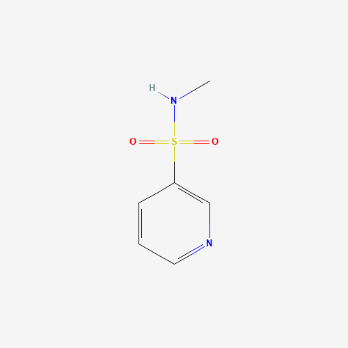 FT-0734794 CAS:4847-34-1 chemical structure