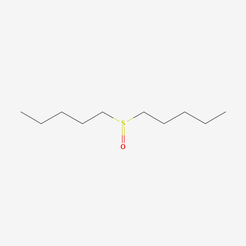 FT-0734802 CAS:1986-90-9 chemical structure