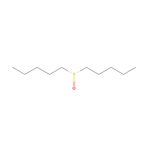 FT-0734802 CAS:1986-90-9 chemical structure