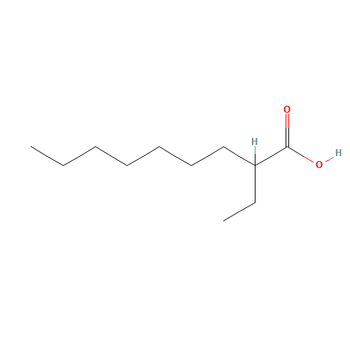 FT-0734805 CAS:14276-84-7 chemical structure