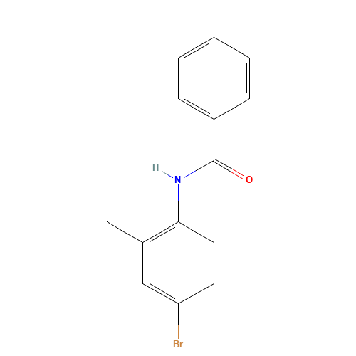 FT-0734808 CAS:349397-71-3 chemical structure