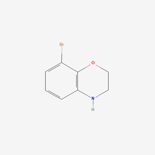 FT-0734815 CAS:625394-65-2 chemical structure