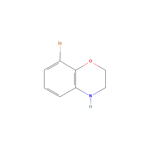FT-0734815 CAS:625394-65-2 chemical structure