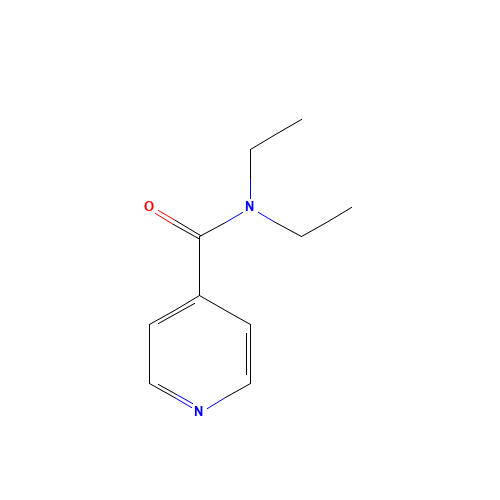FT-0734824 CAS:530-40-5 chemical structure