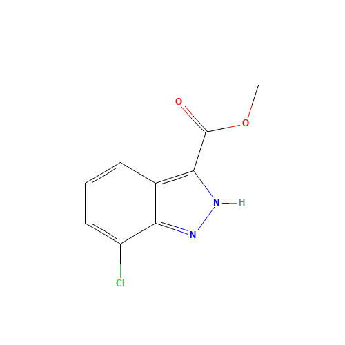 FT-0734829 CAS:885278-56-8 chemical structure