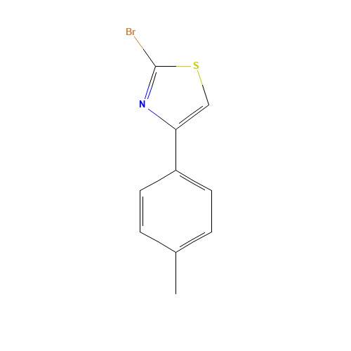 FT-0734837 CAS:101862-33-3 chemical structure