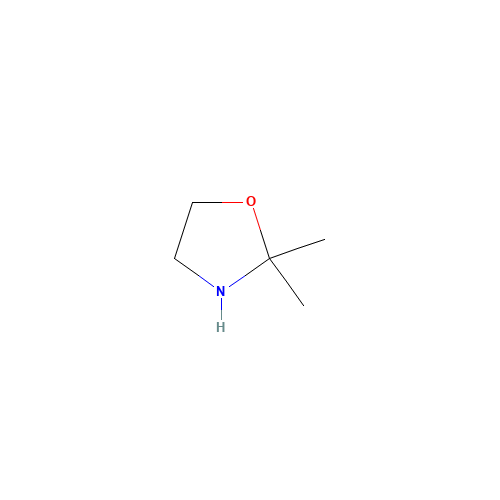 FT-0734838 CAS:20515-62-2 chemical structure