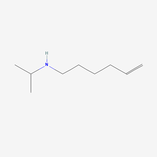 FT-0734840 CAS:862249-39-6 chemical structure