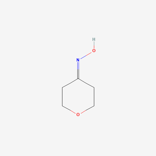 FT-0734847 CAS:61128-73-2 chemical structure