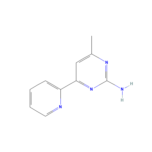 FT-0734855 CAS:91818-70-1 chemical structure