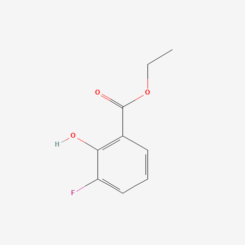 FT-0734864 CAS:773134-57-9 chemical structure