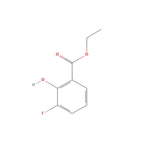 FT-0734864 CAS:773134-57-9 chemical structure