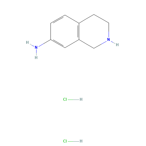 FT-0734870 CAS:200137-80-0 chemical structure