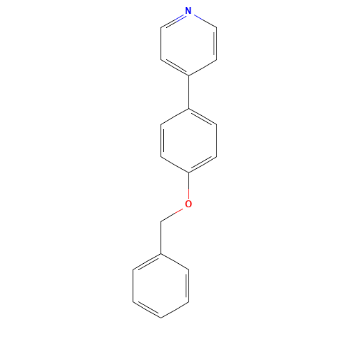 FT-0734871 CAS:627906-66-5 chemical structure