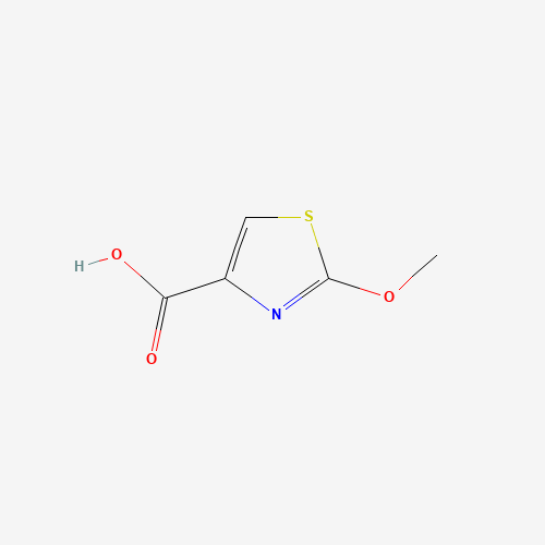 FT-0734873 CAS:1098202-37-9 chemical structure