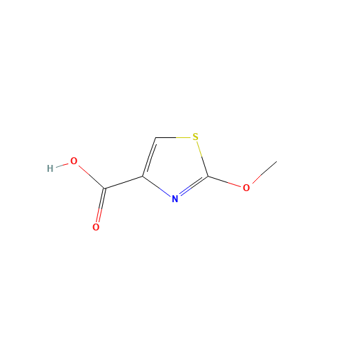 FT-0734873 CAS:1098202-37-9 chemical structure