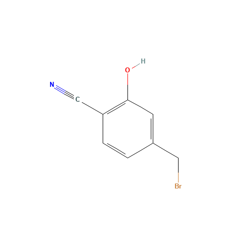 FT-0734876 CAS:210037-56-2 chemical structure