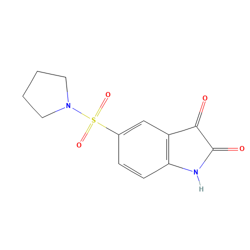 FT-0734877 CAS:220510-17-8 chemical structure