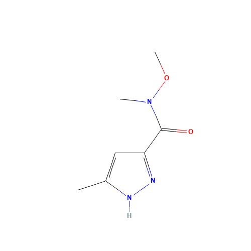 FT-0734881 CAS:1034047-81-8 chemical structure