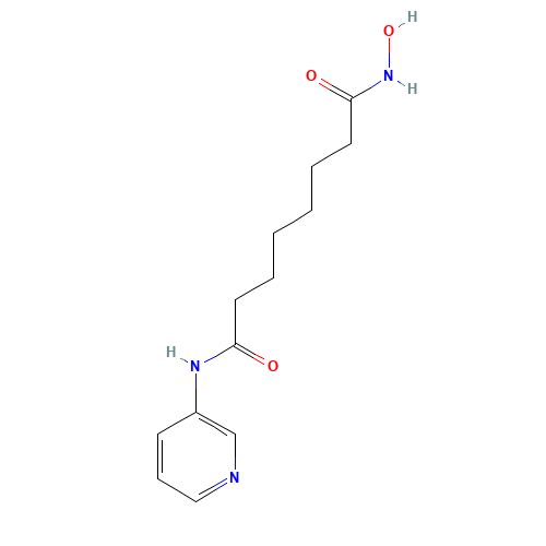 FT-0734893 CAS:382180-17-8 chemical structure