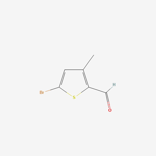 FT-0734895 CAS:38239-46-2 chemical structure