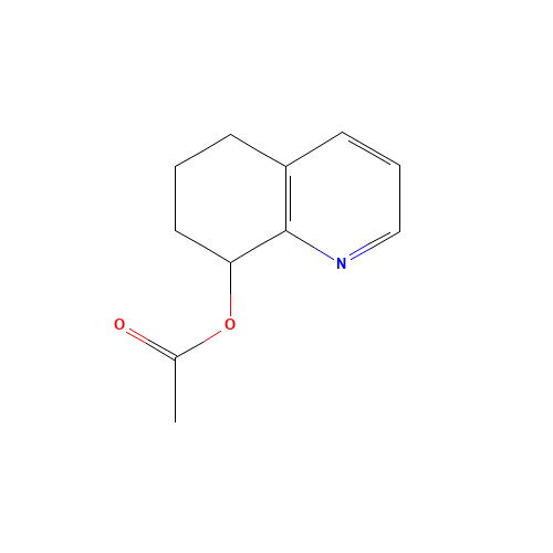 FT-0734917 CAS:14631-47-1 chemical structure