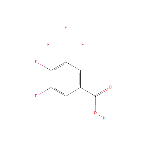 FT-0734923 CAS:237761-76-1 chemical structure