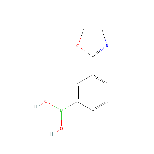 FT-0734925 CAS:1283174-33-3 chemical structure