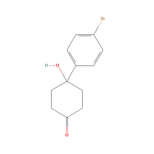 FT-0734927 CAS:1477524-71-2 chemical structure