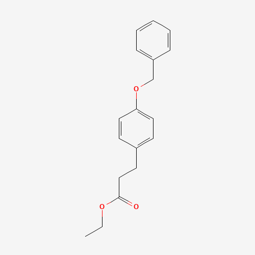 FT-0734928 CAS:186895-45-4 chemical structure