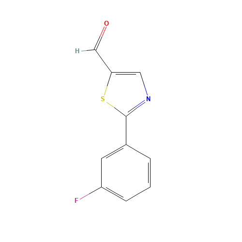 FT-0734929 CAS:914348-84-8 chemical structure