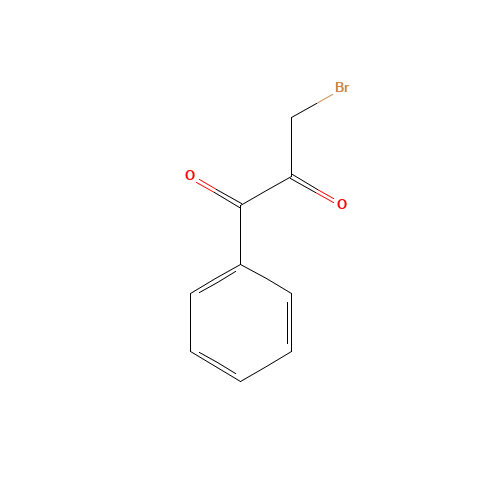 FT-0734930 CAS:29634-62-6 chemical structure