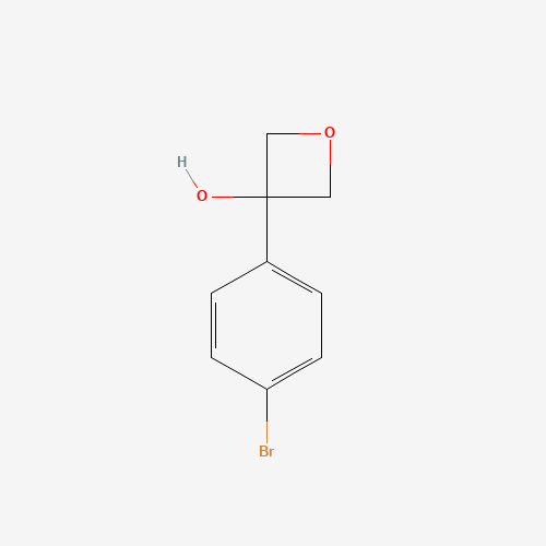 FT-0734932 CAS:1093878-32-0 chemical structure