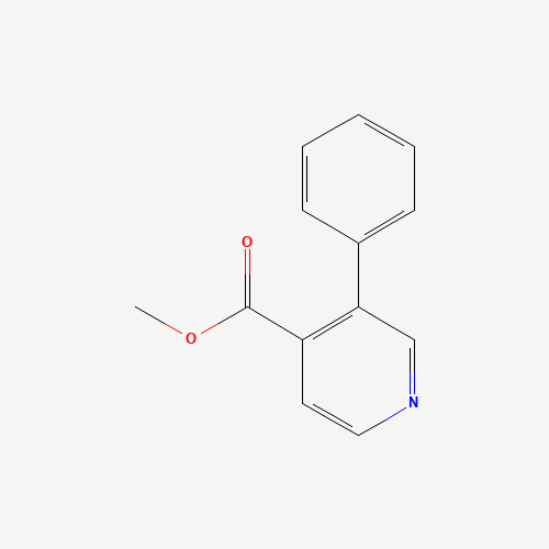 FT-0734952 CAS:850162-87-7 chemical structure