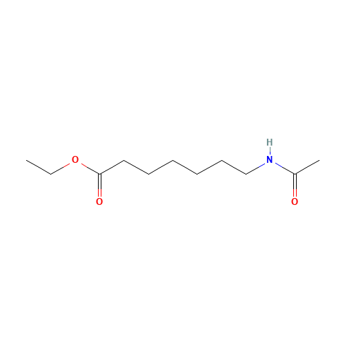 FT-0734954 CAS:54460-26-3 chemical structure