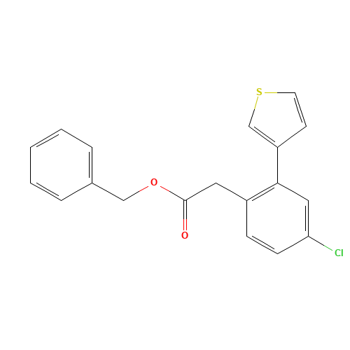 FT-0734961 CAS:958219-48-2 chemical structure