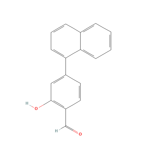FT-0734964 CAS:343603-98-5 chemical structure