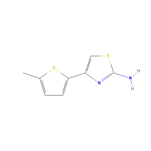 FT-0734969 CAS:383129-75-7 chemical structure