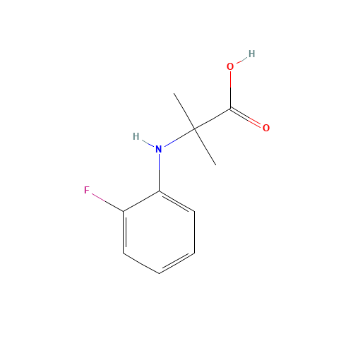 FT-0734975 CAS:725234-47-9 chemical structure